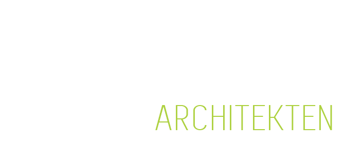 Simny Kolbe Logo